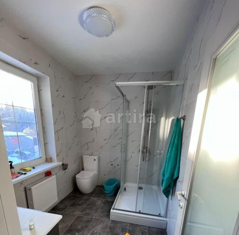 Дом, 110 м2, 7 соток, 1 эт. Балабаново - изображение 7