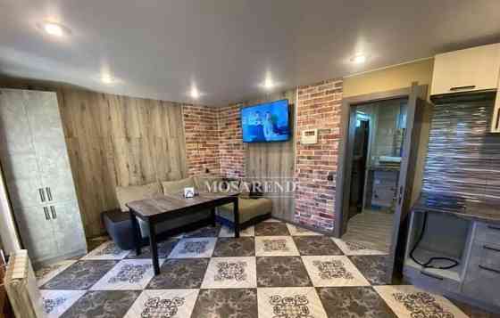 Коттедж, 70 м2 Лобня