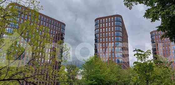 5-комн. квартира, 150 м2, 11/15 эт. Москва