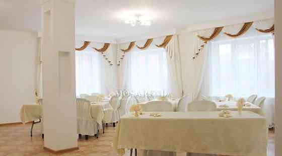 Коттедж, 400 м2 Малаховка