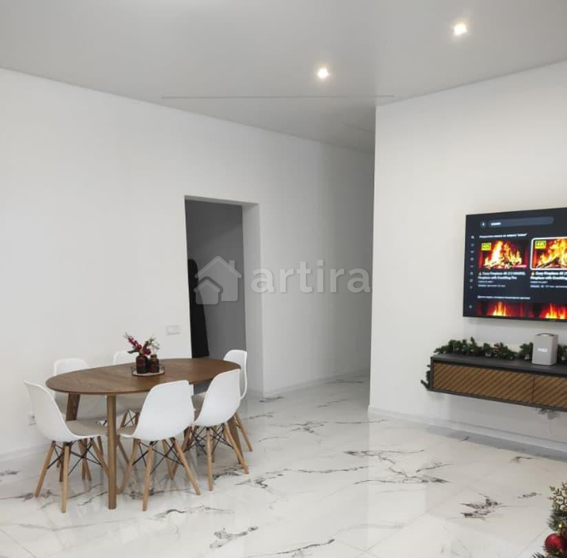 Дом, 130 м2, 8 соток, 1 эт. Дмитров - изображение 5