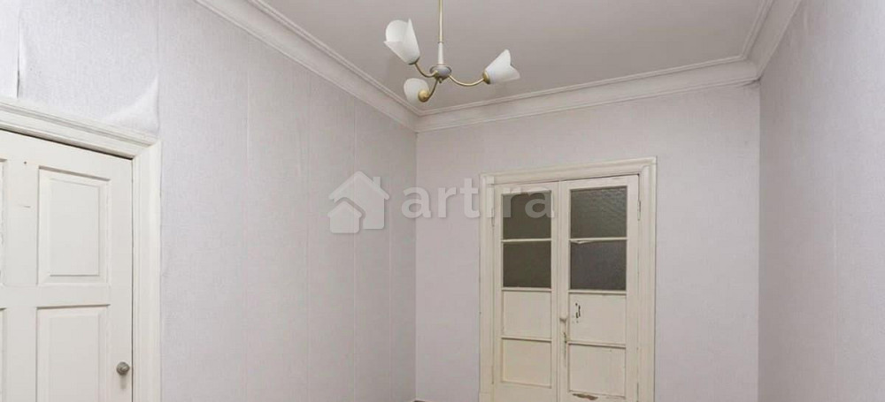 Комната, 32.9 м2, 3/5 эт. Москва - изображение 6