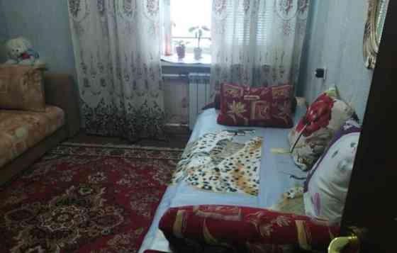 Комната, 45 м2, 3/10 эт. Красноярск