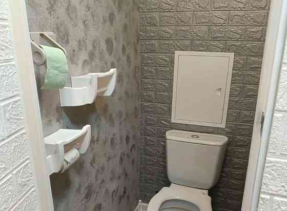 Комната, 15.2 м2, 3/5 эт. Щёлково