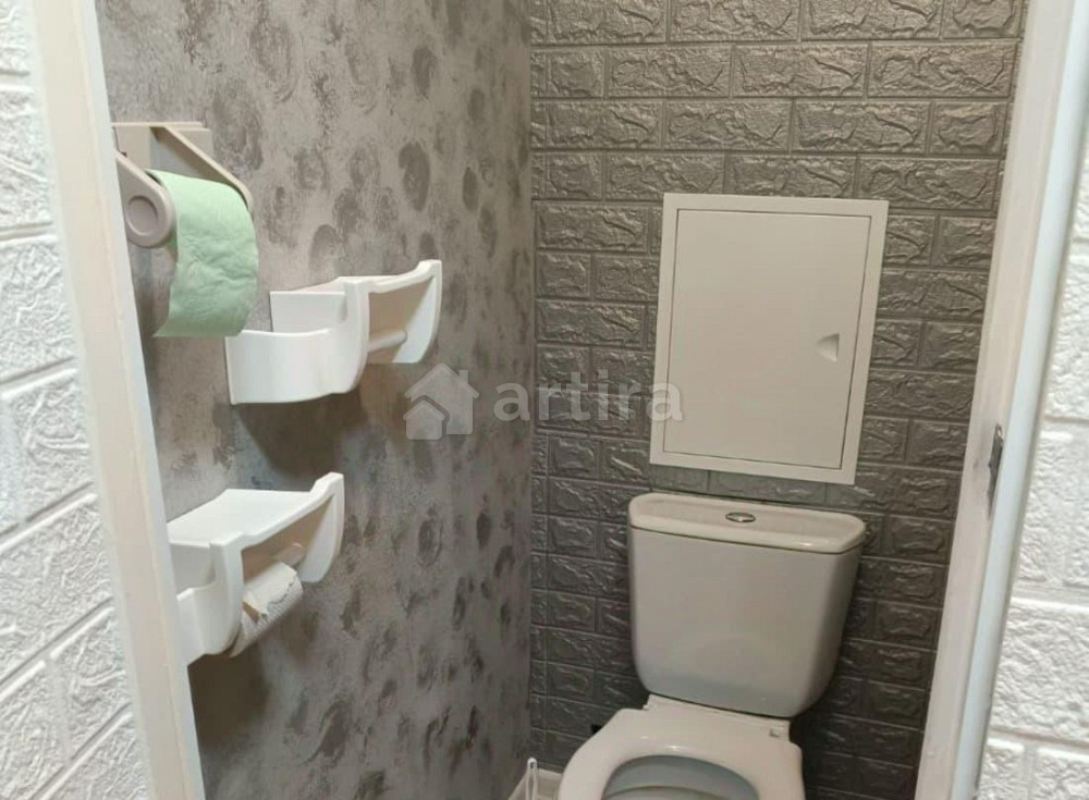 Комната, 15.2 м2, 3/5 эт. Щёлково - изображение 3