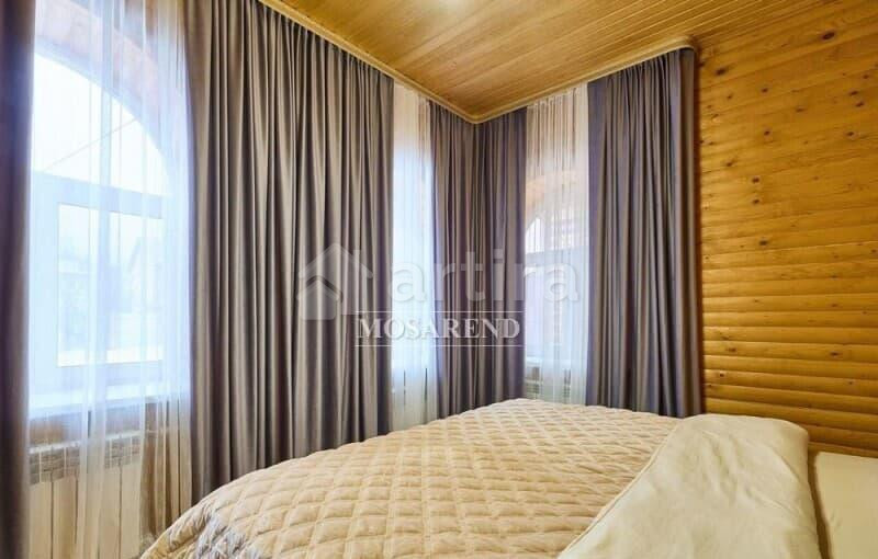 Таунхаус, 180 м2 Видное - изображение 19