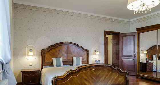 Дом, 250 м2, 6 соток, 2 эт. Калининград