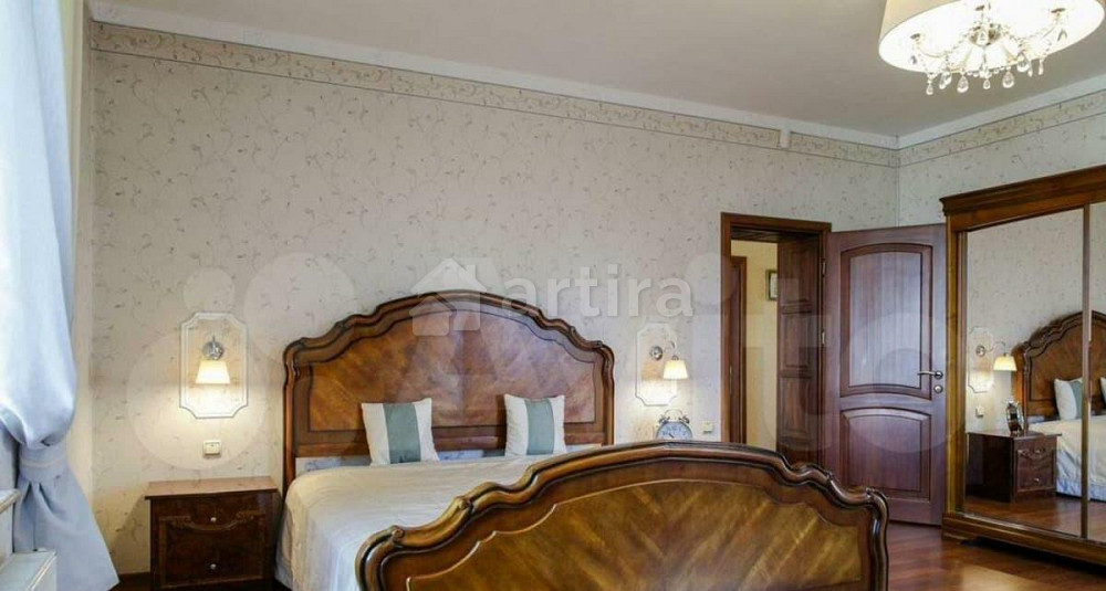 Дом, 250 м2, 6 соток, 2 эт. Калининград - изображение 6