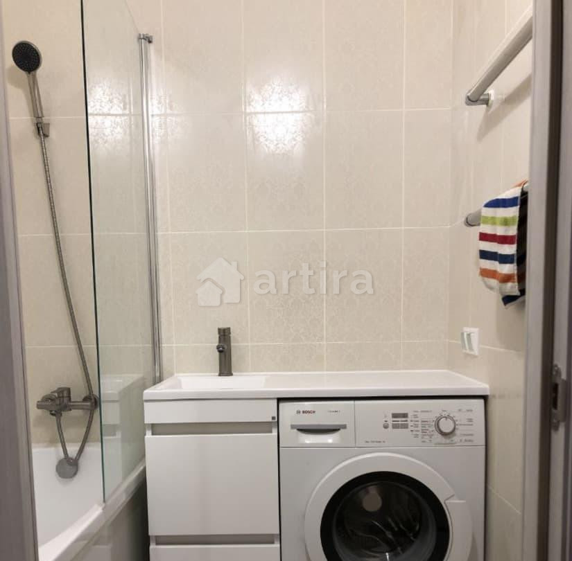 Комната, 32 м2, 6/8 эт. Красногорск - изображение 7