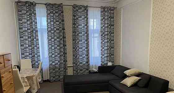 Комната, 24 м2, 4/7 эт. Санкт-Петербург