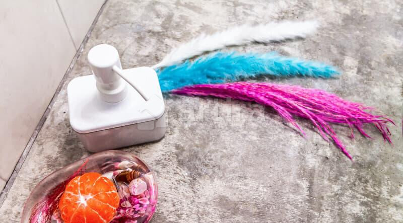 3-комн. квартира, 60 м2, 14/25 эт. Красногорск - изображение 14