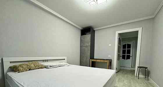 Комната, 80 м2, 2/10 эт. Казань