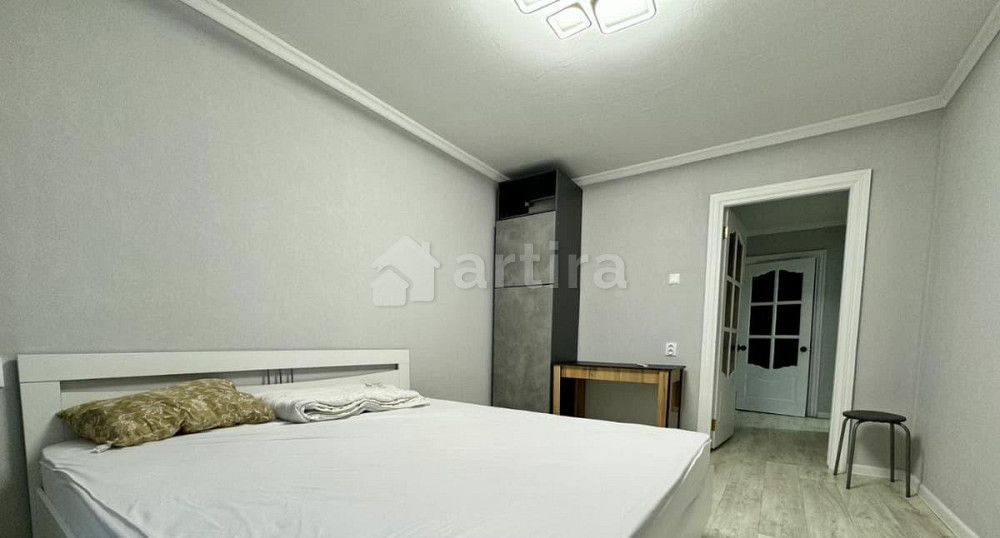 Комната, 80 м2, 2/10 эт. Казань - изображение 2