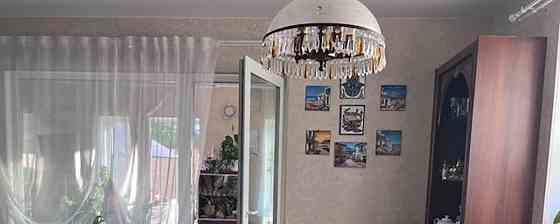 Дом, 110.3 м2, 5 соток, 1 эт. Домодедово