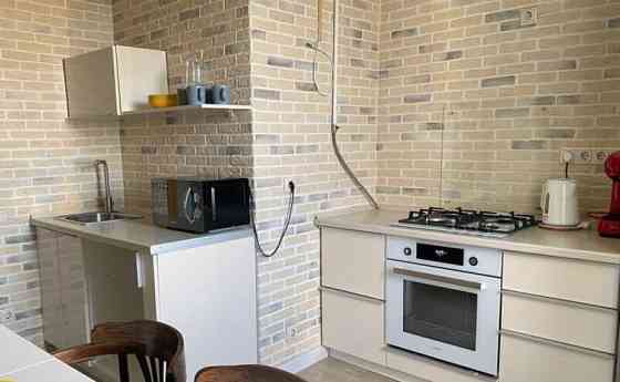 2-комн. квартира, 58 м2, 5/5 эт. Казань