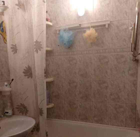 Комната, 70 м2, 5/9 эт. Москва