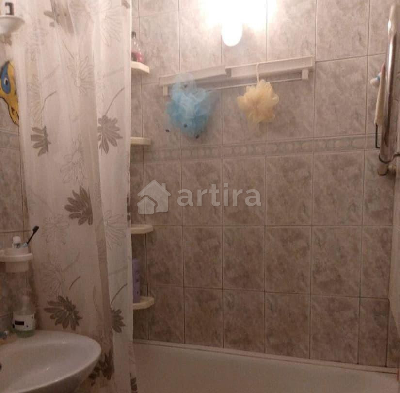 Комната, 70 м2, 5/9 эт. Москва - изображение 4