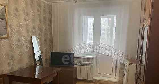 Комната, 14 м2, 3/10 эт. Тюмень