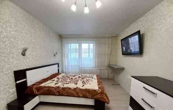 1-комн. квартира, 38 м2, 3/10 эт. Екатеринбург