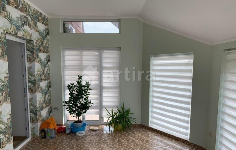 Дом, 260 м2, 9 соток Казань - изображение 17