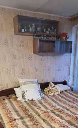 Комната, 18 м2, 10/12 эт. Москва