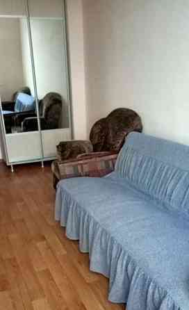 Комната, 19.5 м2, 5/5 эт. Волгоград