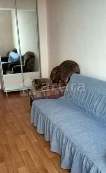 Комната, 19.5 м2, 5/5 эт. Волгоград - изображение 4