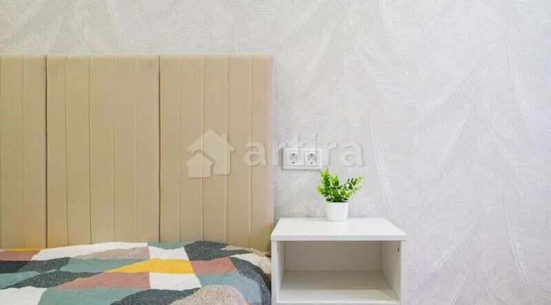 2-комн. квартира, 50 м2, 2/6 эт. Новосибирск - изображение 3