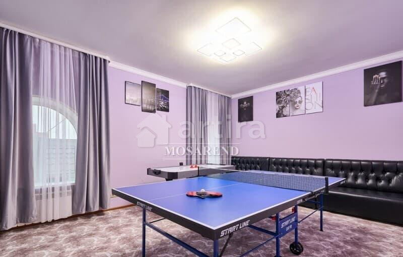 Таунхаус, 180 м2 Видное - изображение 4