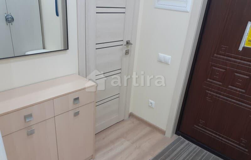 Студия, 30 м2, 15/18 эт. Балашиха - изображение 5