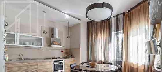 Дом, 600 м2, 20 соток, 3 эт. Видное