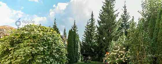 Дом, 130 м2, 18 соток, 2 эт. Красногорск