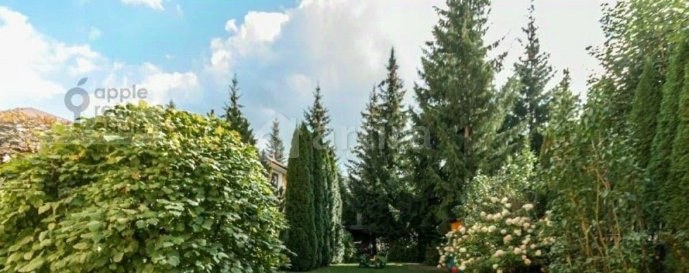 Дом, 130 м2, 18 соток, 2 эт. Красногорск - изображение 6