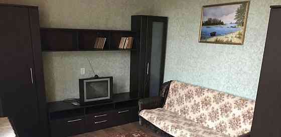 Комната, 21 м2, 4/4 эт. Ростов-на-Дону