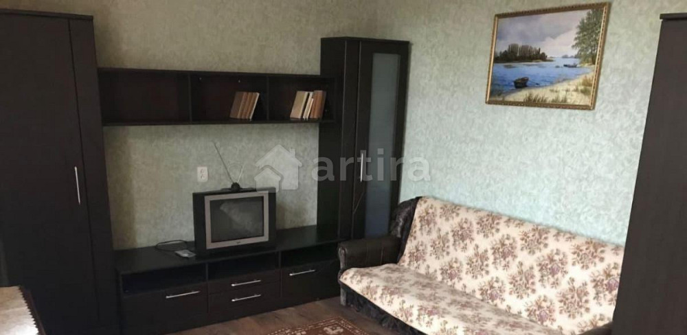 Комната, 21 м2, 4/4 эт. Ростов-на-Дону - изображение 6