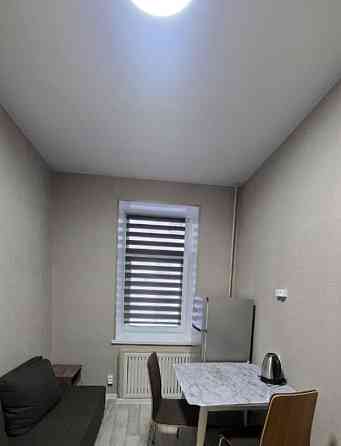 Комната, 100 м2, 2/5 эт. Санкт-Петербург