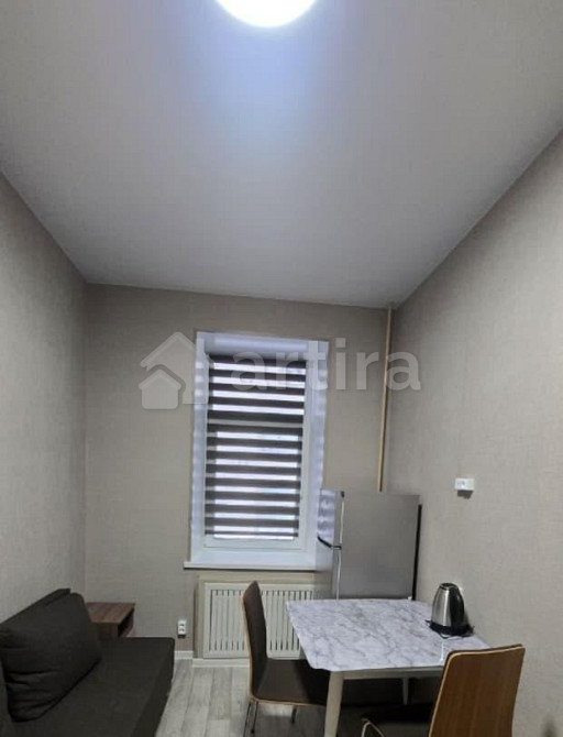 Комната, 100 м2, 2/5 эт. Санкт-Петербург - изображение 5