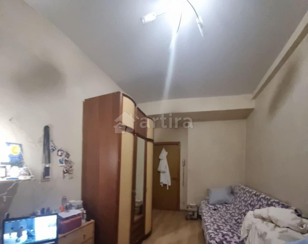 Комната, 13 м2, 5/5 эт. Москва - изображение 7