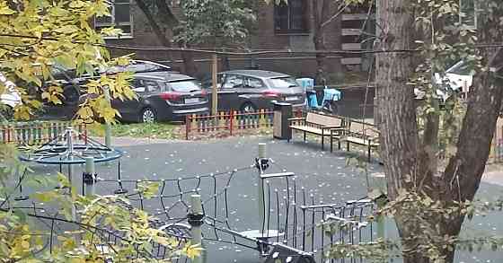 Комната, 23 м2, 2/5 эт. Москва