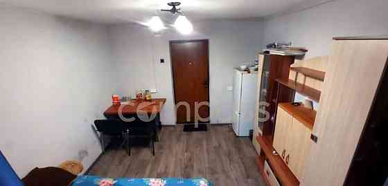 Комната, 12 м2, 6/11 эт. Тюмень