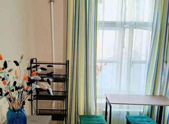 Комната, 80 м2, 3/4 эт. Санкт-Петербург