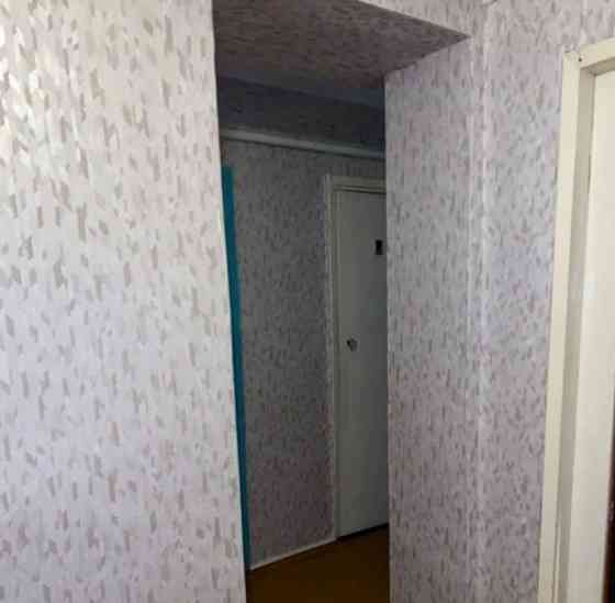 Комната, 10 м2, 2/9 эт. Самара