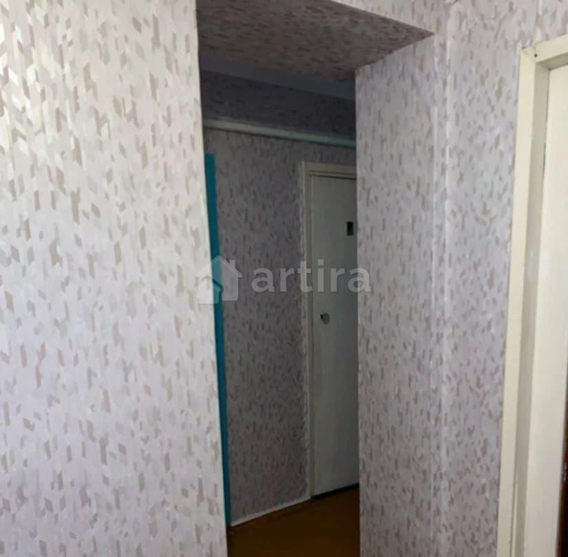 Комната, 10 м2, 2/9 эт. Самара - изображение 6