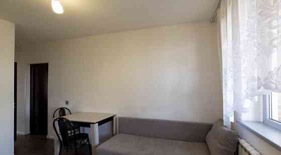 2-комн. квартира, 50 м2, 11/16 эт. Подольск