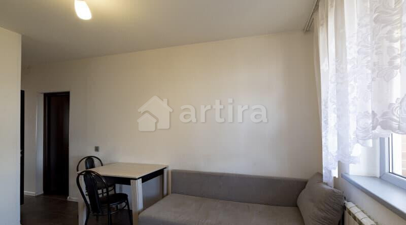 2-комн. квартира, 50 м2, 11/16 эт. Подольск - изображение 5