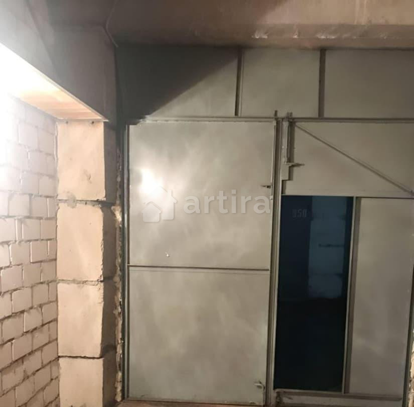 Гараж, 20 м2 Люберцы - изображение 4