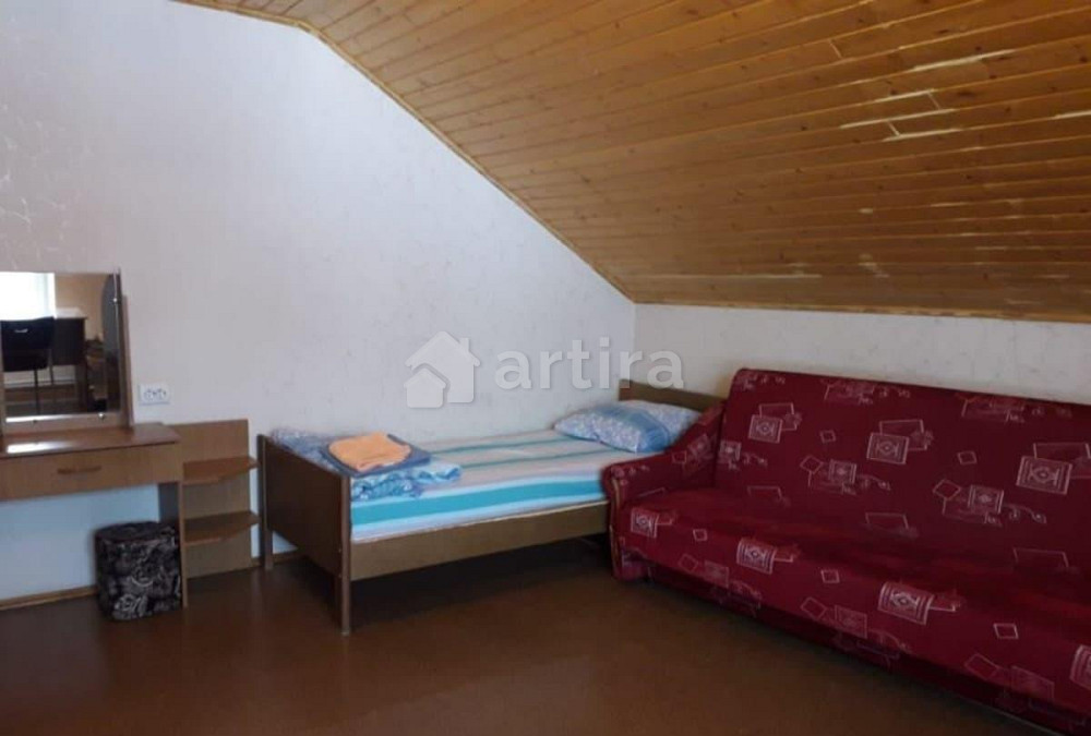 Дом, 300 м2, 6 соток, 3 эт. Ростов-на-Дону - изображение 19