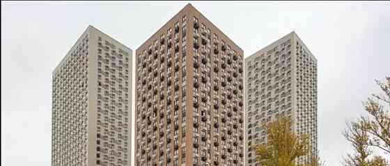 Гараж, 30 м2 Москва