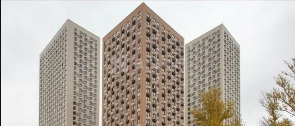 Гараж, 30 м2 Москва - изображение 3