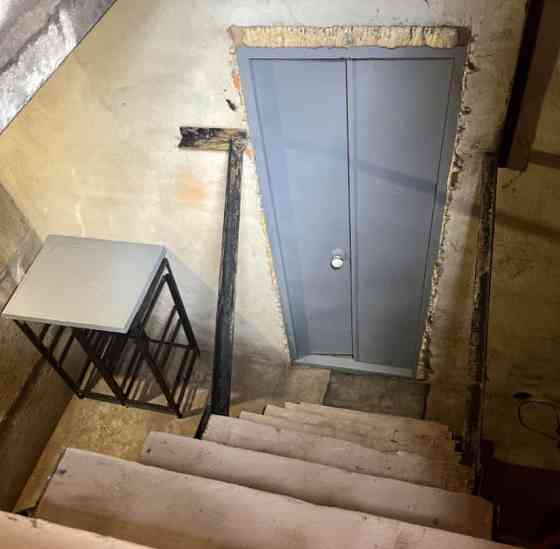 Гараж, 55 м2 Воронеж